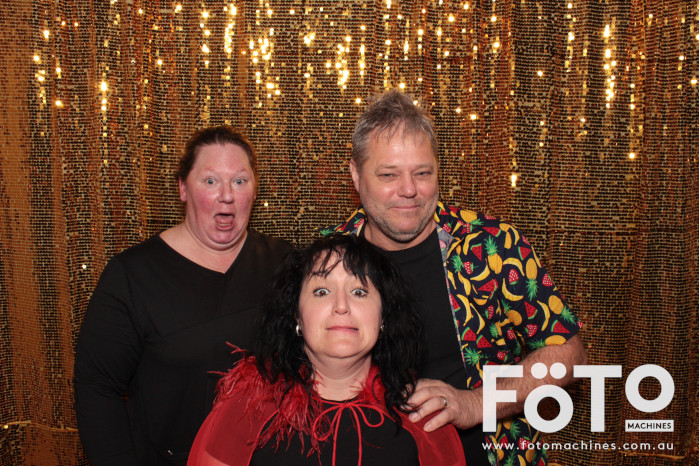 H & S Xmas in JulAugust | View more photos from the event at gallery.fotomachines.com.au/u/FOTOMachines/H-S-Xmas-in-JulAugust